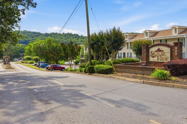 900 Mountain Creek Road Q265, Chattanooga, TN 37405