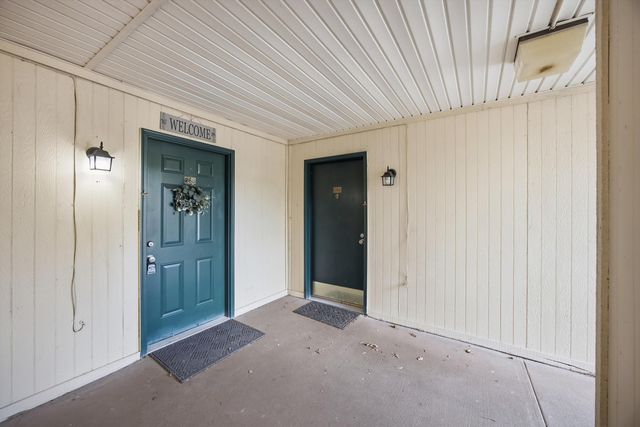 900 Mountain Creek Road Q265, Chattanooga, TN 37405
