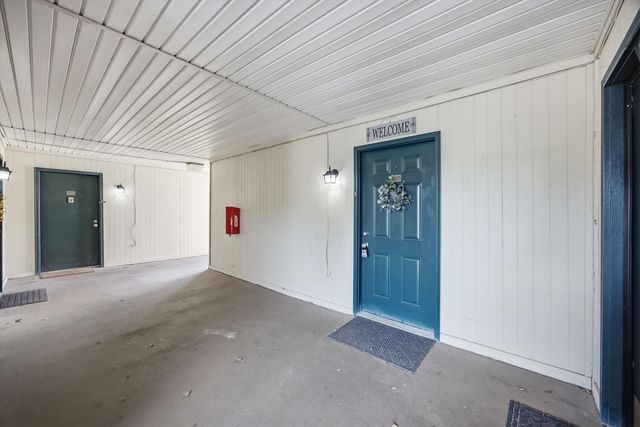 900 Mountain Creek Road Q265, Chattanooga, TN 37405