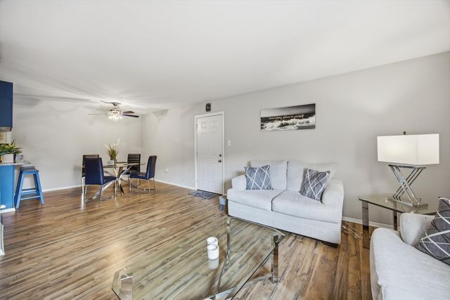 900 Mountain Creek Road Q265, Chattanooga, TN 37405