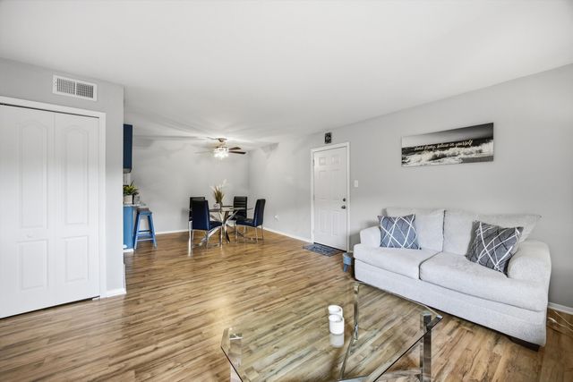 900 Mountain Creek Road Q265, Chattanooga, TN 37405