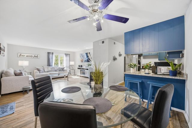 900 Mountain Creek Road Q265, Chattanooga, TN 37405