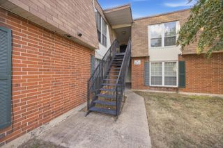 900 Mountain Creek Road Q265, Chattanooga, TN 37405