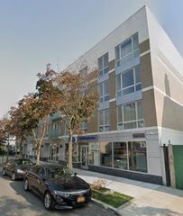 15815 Union Turnpike 401N, Fresh Meadows, NY 11366