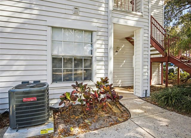 11508 WESTWOOD BOULEVARD 317, Orlando, FL 32821