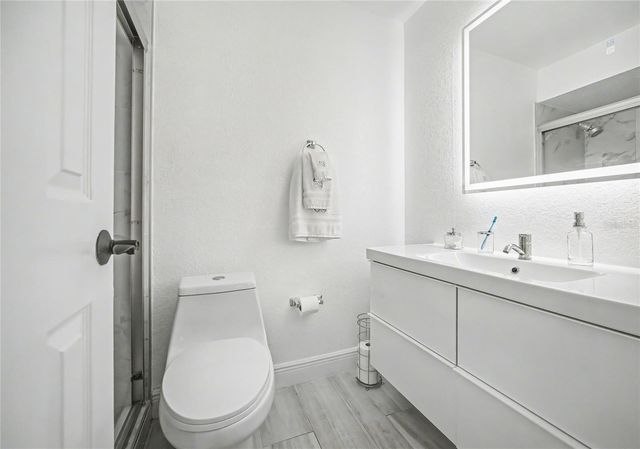 11508 WESTWOOD BOULEVARD 317, Orlando, FL 32821