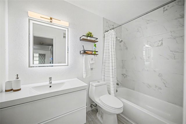 11508 WESTWOOD BOULEVARD 317, Orlando, FL 32821