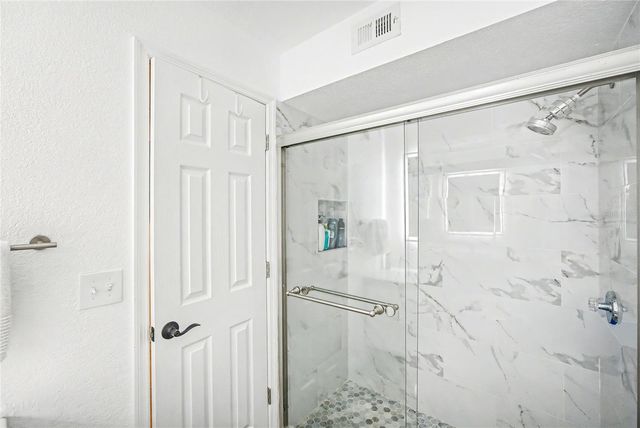 11508 WESTWOOD BOULEVARD 317, Orlando, FL 32821