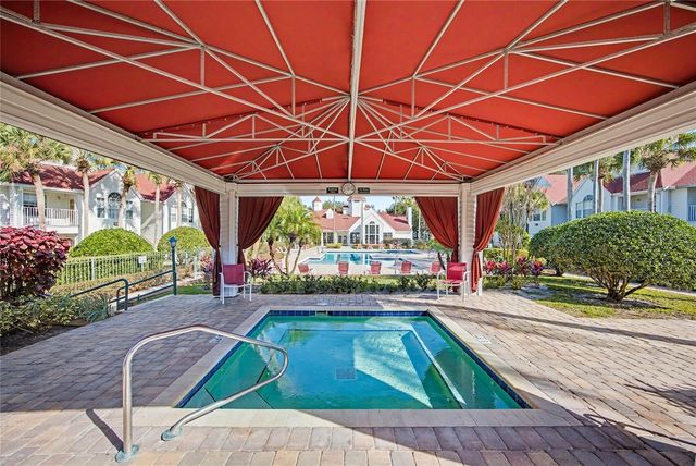 11508 WESTWOOD BOULEVARD 317, Orlando, FL 32821