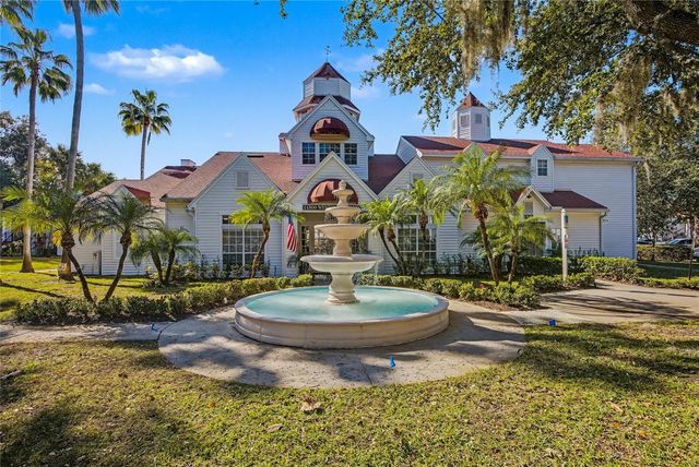 11508 WESTWOOD BOULEVARD 317, Orlando, FL 32821