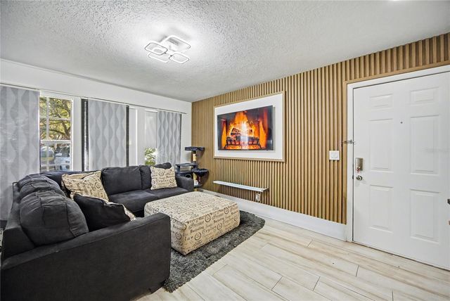 11508 WESTWOOD BOULEVARD 317, Orlando, FL 32821