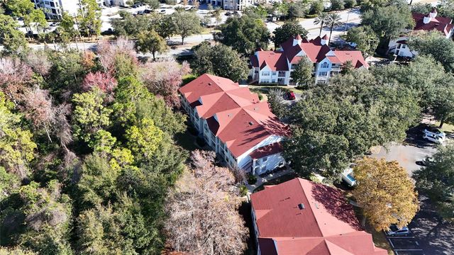 11508 WESTWOOD BOULEVARD 317, Orlando, FL 32821