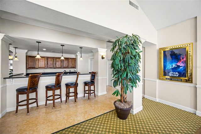 11508 WESTWOOD BOULEVARD 317, Orlando, FL 32821