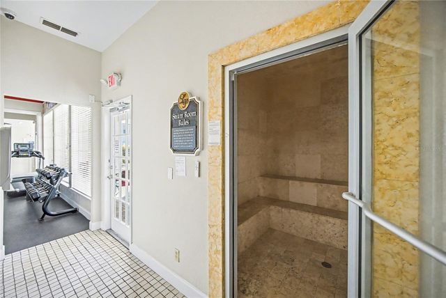 11508 WESTWOOD BOULEVARD 317, Orlando, FL 32821