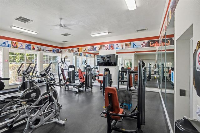 11508 WESTWOOD BOULEVARD 317, Orlando, FL 32821