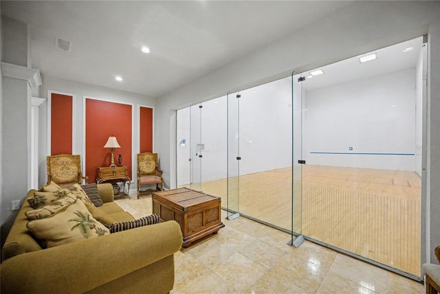 11508 WESTWOOD BOULEVARD 317, Orlando, FL 32821