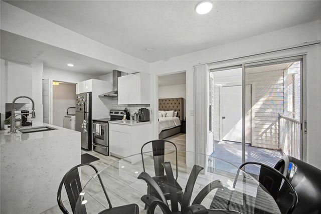 11508 WESTWOOD BOULEVARD 317, Orlando, FL 32821