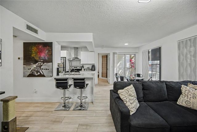 11508 WESTWOOD BOULEVARD 317, Orlando, FL 32821