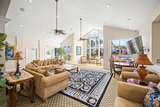 11508 WESTWOOD BOULEVARD 317, Orlando, FL 32821