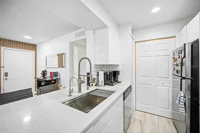 11508 WESTWOOD BOULEVARD 317, Orlando, FL 32821