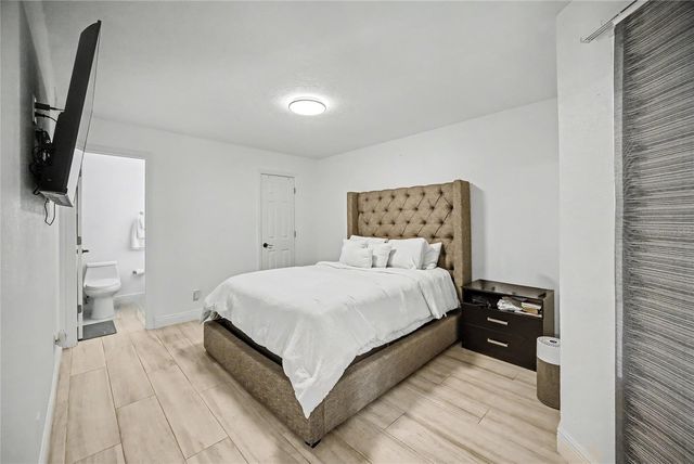 11508 WESTWOOD BOULEVARD 317, Orlando, FL 32821