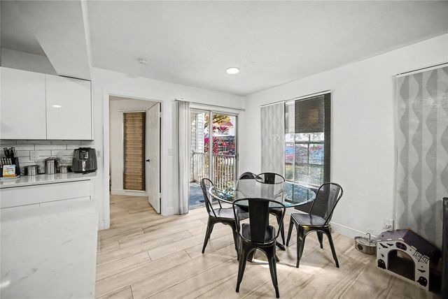 11508 WESTWOOD BOULEVARD 317, Orlando, FL 32821