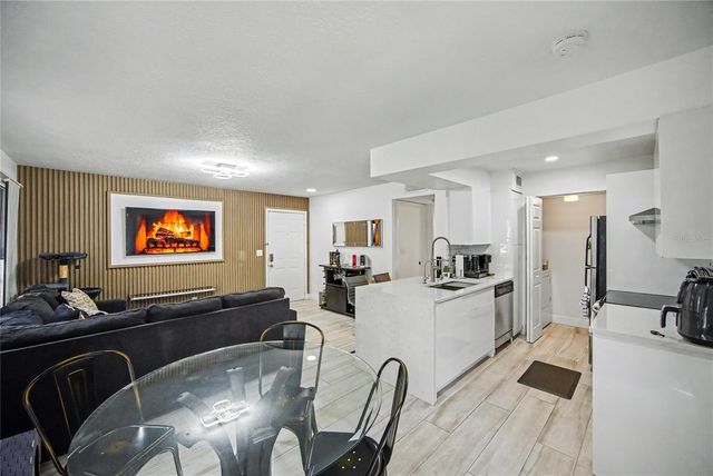 11508 WESTWOOD BOULEVARD 317, Orlando, FL 32821