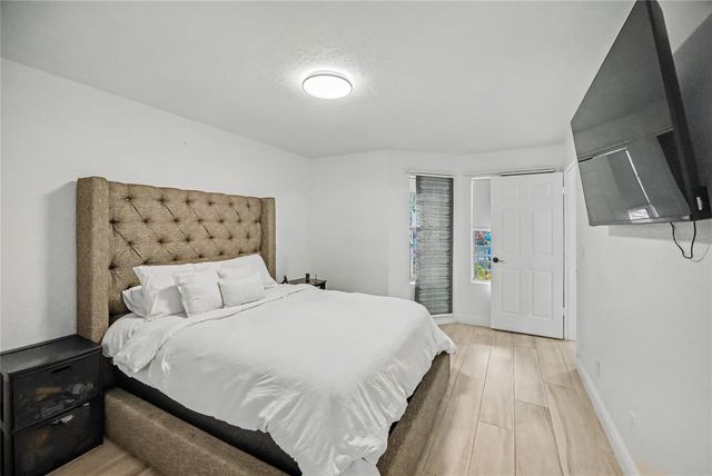 11508 WESTWOOD BOULEVARD 317, Orlando, FL 32821