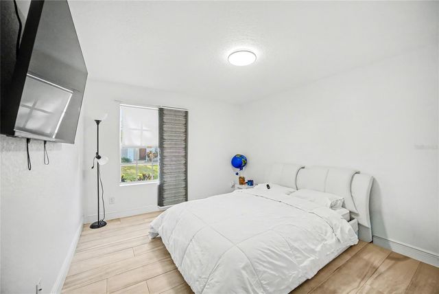 11508 WESTWOOD BOULEVARD 317, Orlando, FL 32821