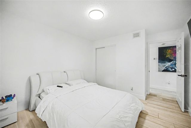 11508 WESTWOOD BOULEVARD 317, Orlando, FL 32821