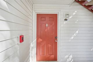 11508 WESTWOOD BOULEVARD 317, Orlando, FL 32821