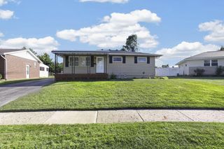 2619 Spaatz Avenue, Columbus, OH 43204