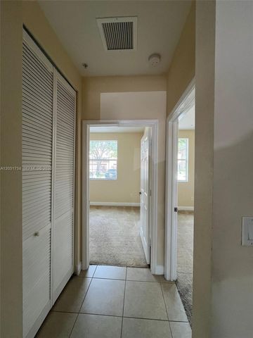 950 SW 147th Avenue 2611, Pembroke Pines, FL 33027