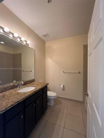 950 SW 147th Avenue 2611, Pembroke Pines, FL 33027