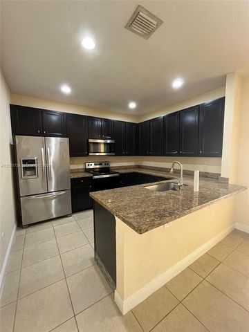 950 SW 147th Avenue 2611, Pembroke Pines, FL 33027