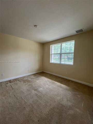 950 SW 147th Avenue 2611, Pembroke Pines, FL 33027