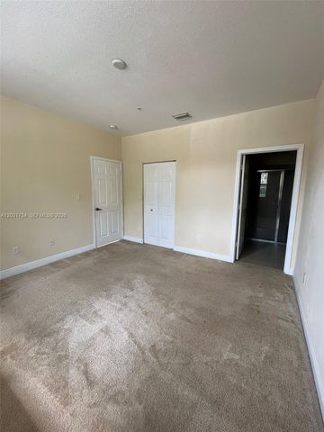 950 SW 147th Avenue 2611, Pembroke Pines, FL 33027