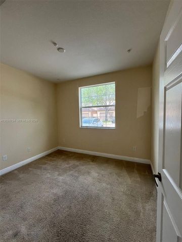 950 SW 147th Avenue 2611, Pembroke Pines, FL 33027