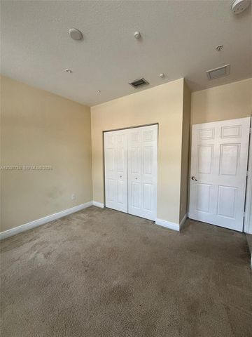 950 SW 147th Avenue 2611, Pembroke Pines, FL 33027