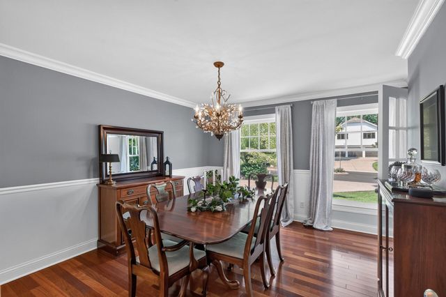6991 Sand Ridge Road, Eden Prairie, MN 55346
