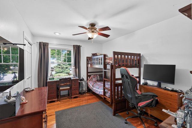 6991 Sand Ridge Road, Eden Prairie, MN 55346