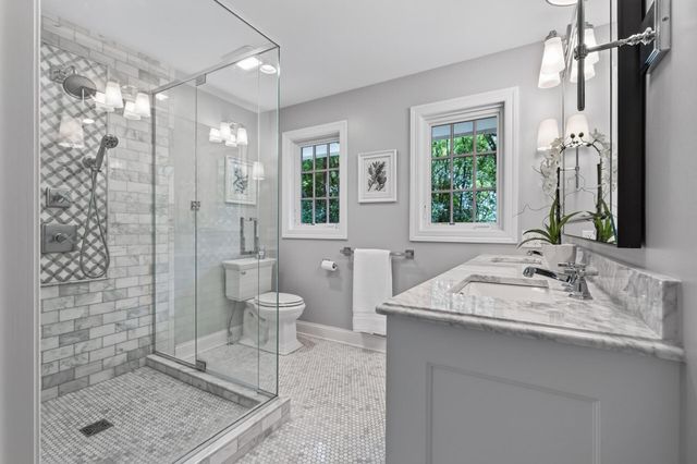 6991 Sand Ridge Road, Eden Prairie, MN 55346