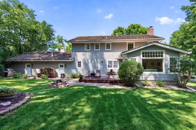 6991 Sand Ridge Road, Eden Prairie, MN 55346