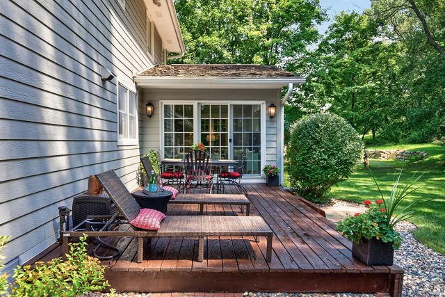 6991 Sand Ridge Road, Eden Prairie, MN 55346