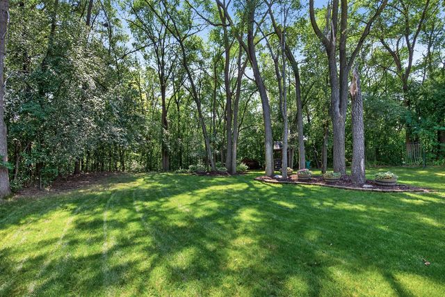 6991 Sand Ridge Road, Eden Prairie, MN 55346