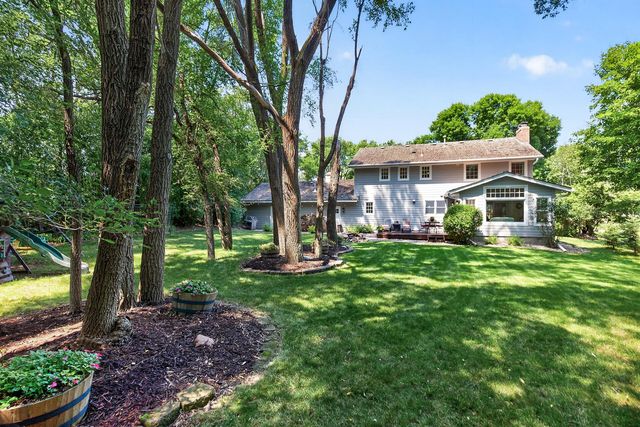 6991 Sand Ridge Road, Eden Prairie, MN 55346