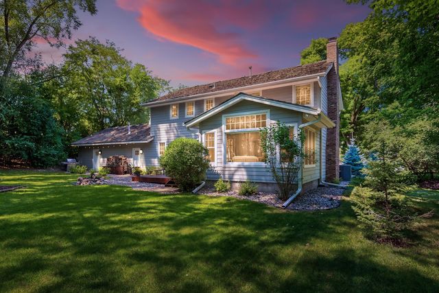 6991 Sand Ridge Road, Eden Prairie, MN 55346
