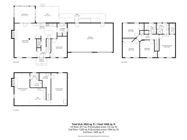 6991 Sand Ridge Road, Eden Prairie, MN 55346