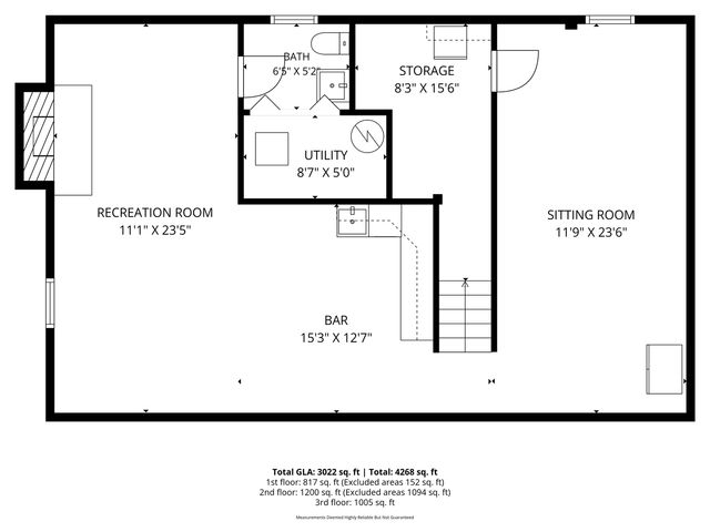 6991 Sand Ridge Road, Eden Prairie, MN 55346