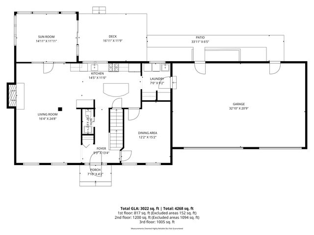 6991 Sand Ridge Road, Eden Prairie, MN 55346